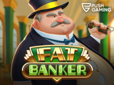 Paddy power casino. Kaçak bahis oynatma cezası.55